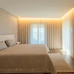 بيت للعطل Casa Da Quebrada, Douro