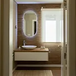 Casa Da Quebrada, Douro * لاميغو