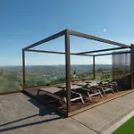 Casa Da Quebrada, Douro Lamego