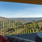 Casa Da Quebrada, Douro Holiday home