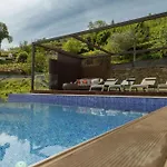 Holiday home Casa Da Quebrada, Douro *