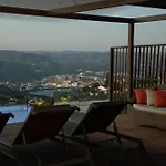 Casa Da Quebrada, Douro لاميغو