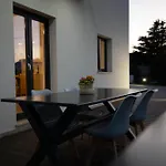 Casa Da Quebrada, Douro