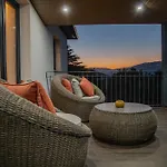 Casa Da Quebrada, Douro بيت للعطل *