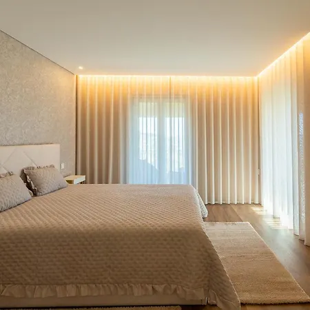 度假居 Casa Da Quebrada, Douro