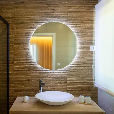 Casa Da Quebrada, Douro 度假居 拉梅戈