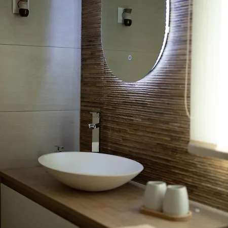 Casa Da Quebrada, Douro