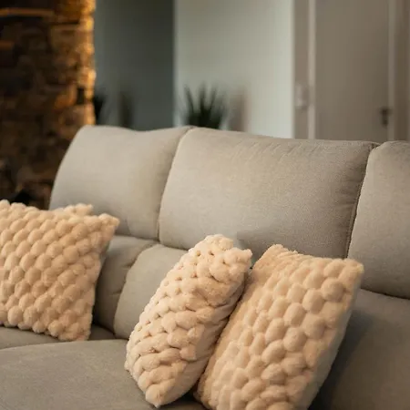 Сasa de vacaciones Casa Da Quebrada, Douro *