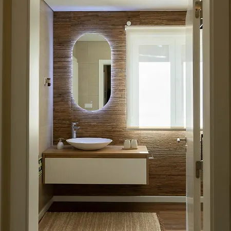 Casa Da Quebrada, Douro * 拉梅戈