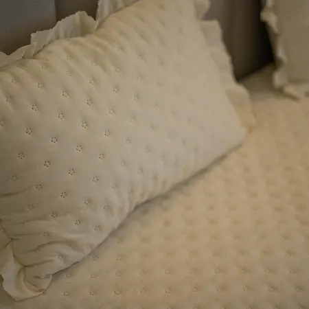 Casa Da Quebrada, Douro Сasa de vacaciones Lamego