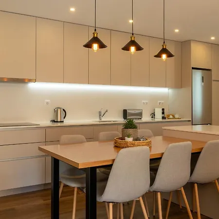 Casa Da Quebrada, Douro