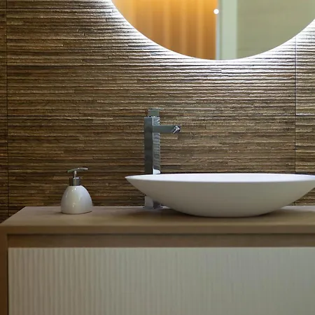 Casa Da Quebrada, Douro Сasa de vacaciones