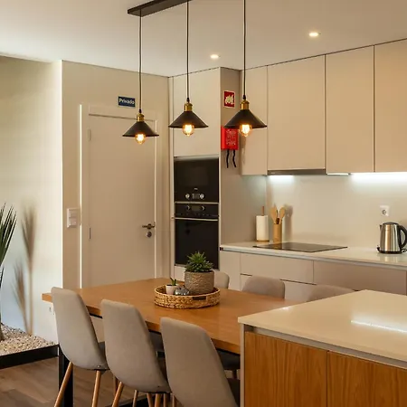 Casa Da Quebrada, Douro 拉梅戈