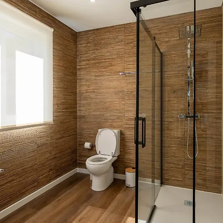 Casa Da Quebrada, Douro * Lamego