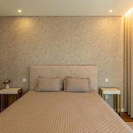 Casa Da Quebrada, Douro