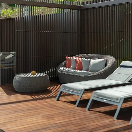 度假居 Casa Da Quebrada, Douro *