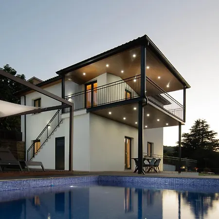 Casa Da Quebrada, Douro Lamego