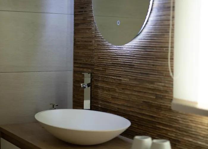 Casa Da Quebrada, Douro