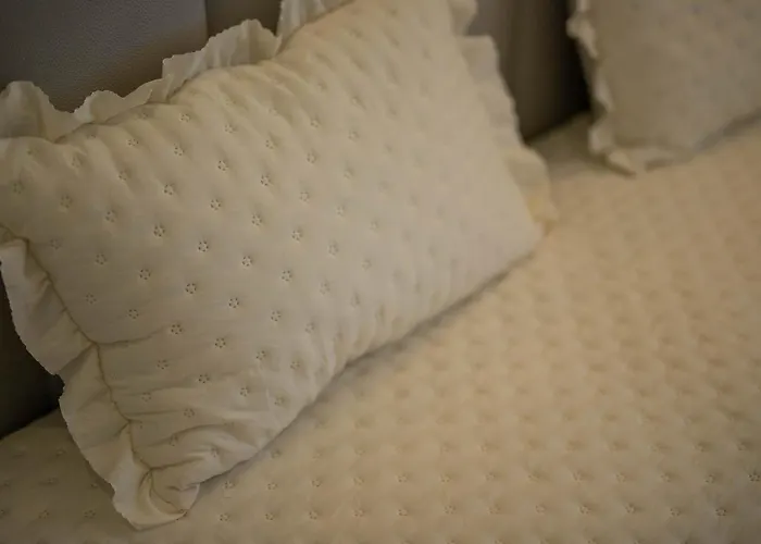 Casa Da Quebrada, Douro Holiday home Lamego