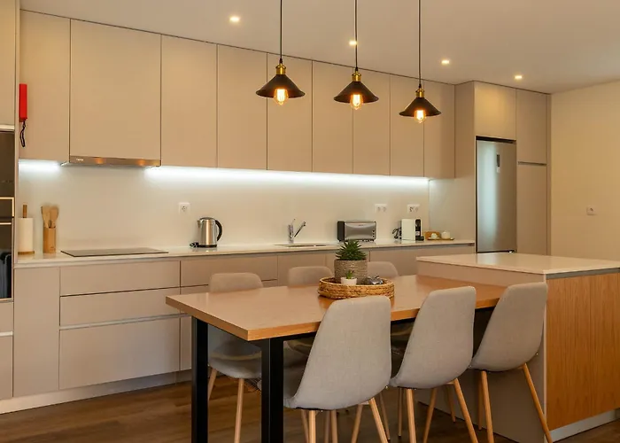 Casa Da Quebrada, Douro