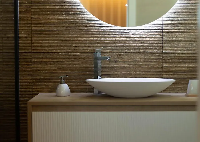 Casa Da Quebrada, Douro Holiday home