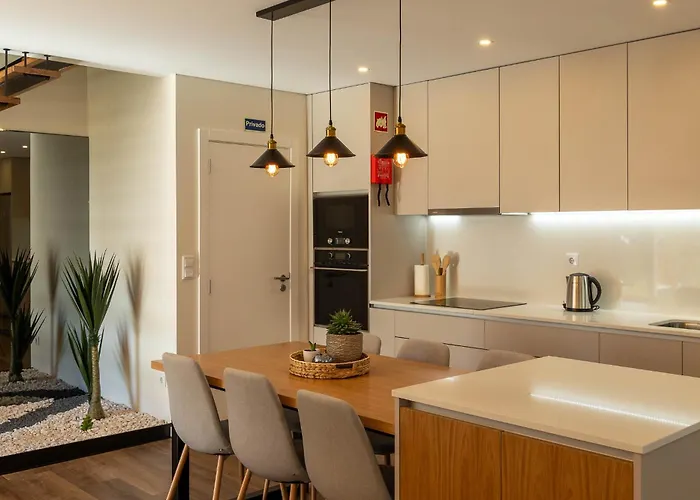 Casa Da Quebrada, Douro Lamego