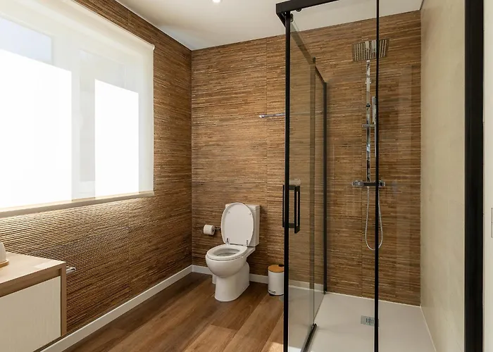 Casa Da Quebrada, Douro * Lamego